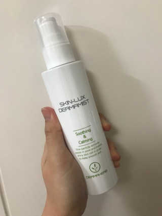 맹챙님이 올린 리뷰 사진 1