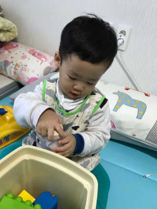 김나영님이 올린 리뷰 사진 1