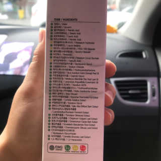 나은님이 올린 리뷰 사진 3