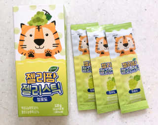 찌니님이 올린 리뷰 사진 2