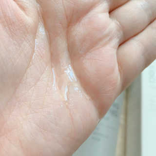 거져줄께잘사가님이 올린 리뷰 사진 2