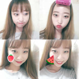 스타롤 — 5점을 준 리뷰어가 2017년 7월 올린 사용 사진
