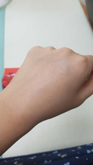부농다동맘님이 올린 리뷰 사진 4