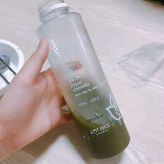 Chaeyeong님이 올린 리뷰 사진 2