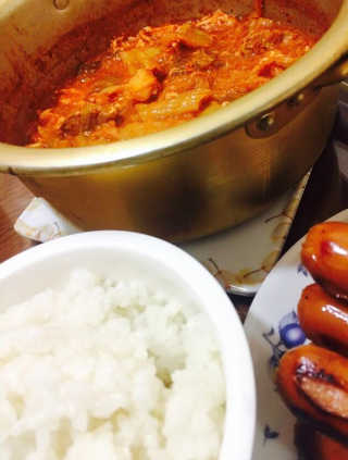 mini님이 올린 리뷰 사진 2