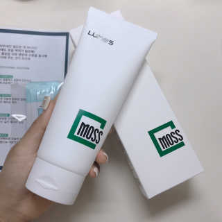 보니보니님이 올린 리뷰 사진 2