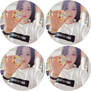 미니민이님이 올린 리뷰 사진 1