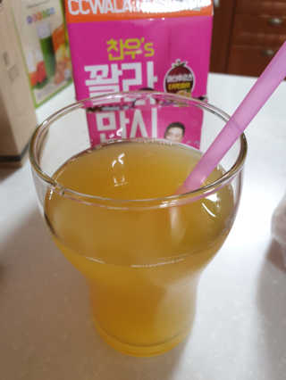 최강아지님이 올린 리뷰 사진 2