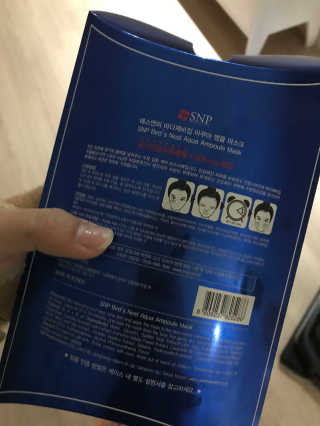 동동이맘님이 올린 리뷰 사진 3