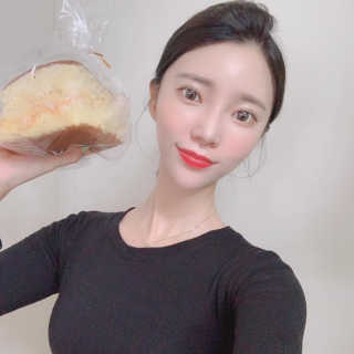 dana님이 올린 리뷰 사진 3