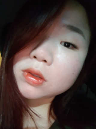 이민희님이 올린 리뷰 사진 4