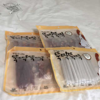 J님이 올린 리뷰 사진 1