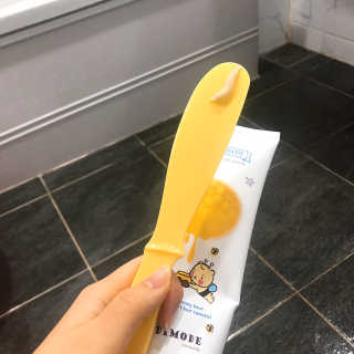연블리님이 올린 리뷰 사진 4