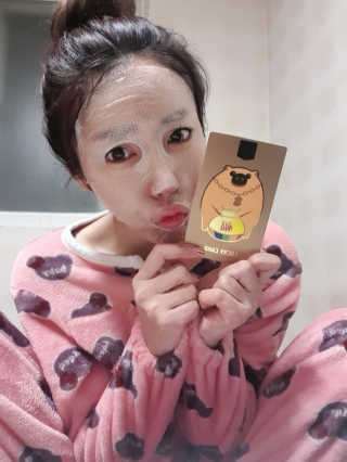 dahee♡님이 올린 리뷰 사진 1
