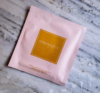 glamchiclifestyle님이 올린 리뷰 사진 2