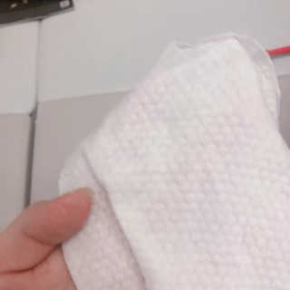 김주님이 올린 리뷰 사진 1