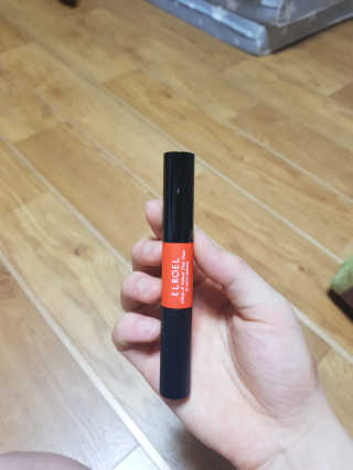 신다래님이 올린 리뷰 사진 2