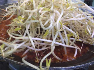 릴리lily님이 올린 리뷰 사진 1