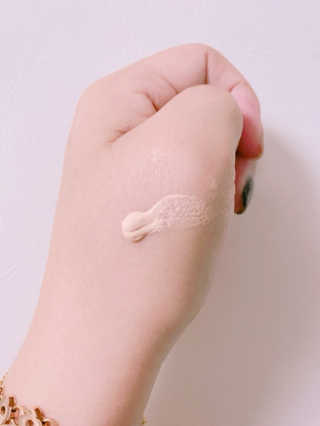 석이님님이 올린 리뷰 사진 2