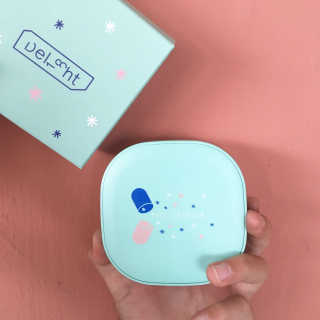 정나희님이 올린 리뷰 사진 1