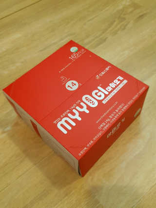 지니지니님이 올린 리뷰 사진 1