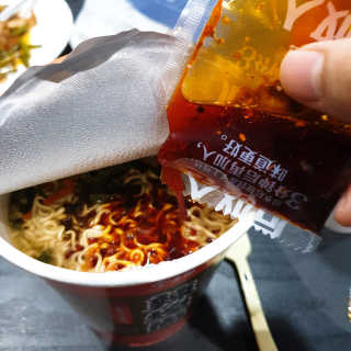 시크하게님이 올린 리뷰 사진 2