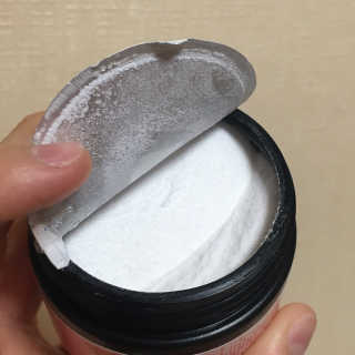 오지수님이 올린 리뷰 사진 2