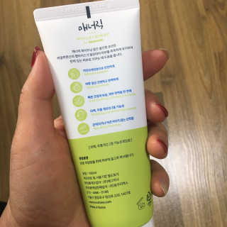 liebesuamom님이 올린 리뷰 사진 3