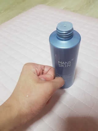 이지혜님이 올린 리뷰 사진 2