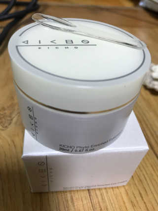 김화영님이 올린 리뷰 사진 4