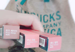 김아빈님이 올린 리뷰 사진 4