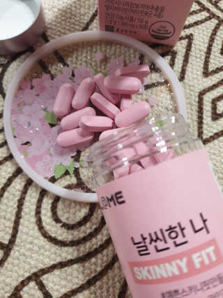 흐큑흐큑님이 올린 리뷰 사진 3