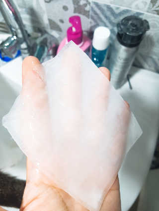 JeongDaHui님이 올린 리뷰 사진 4