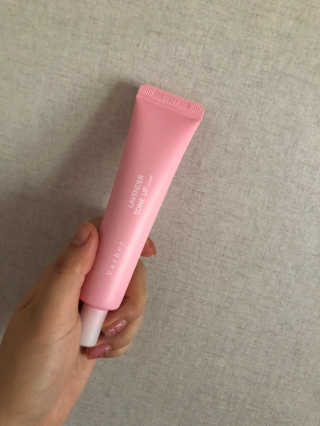 하늘님이 올린 리뷰 사진 1