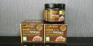 symam님이 올린 리뷰 사진 1
