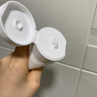 kkkkioi님이 올린 리뷰 사진 2