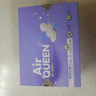 지윤님이 올린 리뷰 사진 2