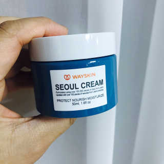 김사명님이 올린 리뷰 사진 2