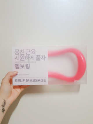 oloea123님이 올린 리뷰 사진 1