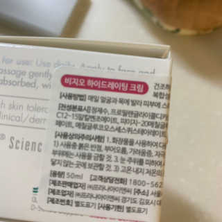 jen님이 올린 리뷰 사진 2
