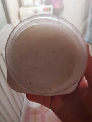콜보리님이 올린 리뷰 사진 2