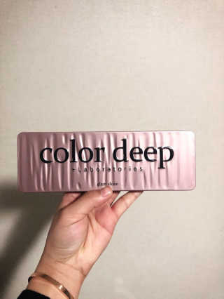 영이님이 올린 리뷰 사진 2