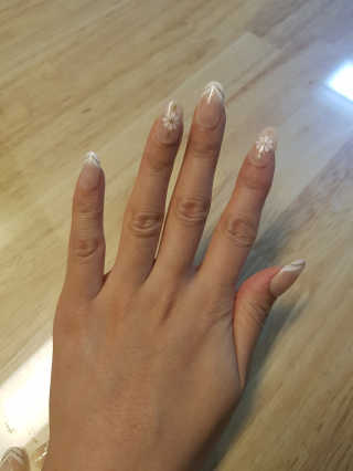 쪼코85님이 올린 리뷰 사진 3