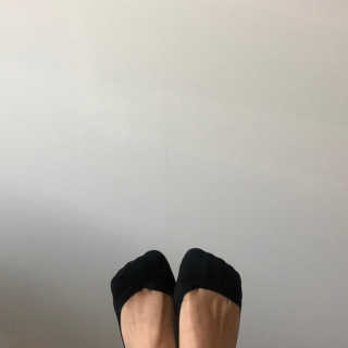 creed님이 올린 리뷰 사진 3