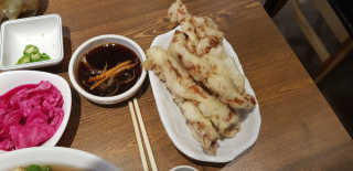 NamJongLee님이 올린 리뷰 사진 3