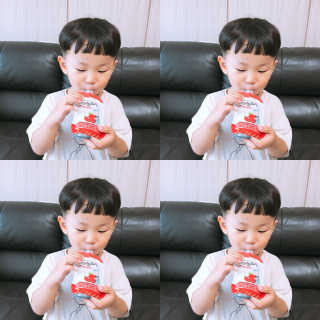 쭈니맘님이 올린 리뷰 사진 1