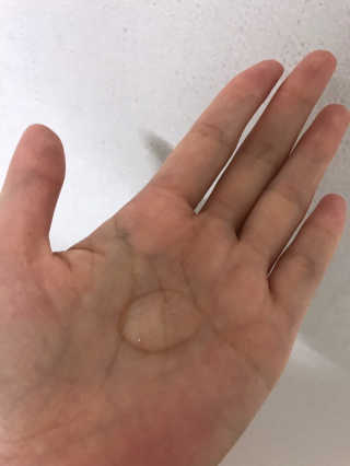 하은맘님이 올린 리뷰 사진 2