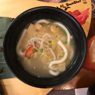 loveu님이 올린 리뷰 사진 4