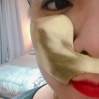 쩐다님이 올린 리뷰 사진 1