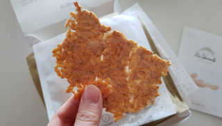 bbo님이 올린 리뷰 사진 2